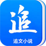 ׷С˵ֻv5.8.7app°