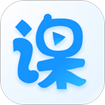 ƶ˿ֱapp°v7.11.2׿