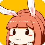 Ӱ°v1.3.8 ׿