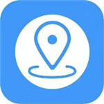 λħv2.1.4ƽ