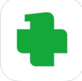医大一院网上挂号app苹果版v1.3.3 iphone版