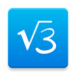 MyScript Calculator2(д)v1.2.2׿Ѱ