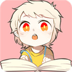 鵢(С˵)v2.0.7׿Ѱ