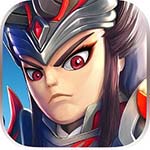 百将录