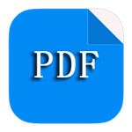 全能PDF阅读器最新版(PDF Reader)v5.5.6安卓版