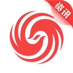 凤凰资讯台手机直播appv7.38.5安卓版