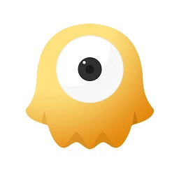 ƻv3.2.8 iphoneֻ