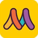 Mv999999⸶ƽ