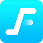 δ������appv1.0304.3070 ��׿��