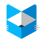 èС˵v3.0.6ڲ
