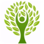 ��ɫȫ��appȥ���v3.5.1��׿��