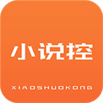 С˵app°V2.1ȥ