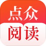 ĶѰv3.9.9.3197׿