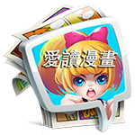 v1.2.1 ٷ
