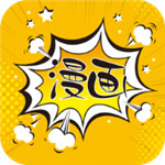 v1.3ȥٷ