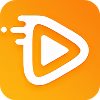 ÿ岥appv2.16.2׿