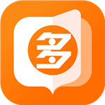 С˵V1.3.4׿