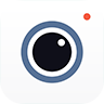 instasize氲׿v4.0.81Ѱ汾
