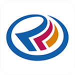 ����ͨapp�˳���v3.2.10��׿��