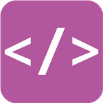 ���߱��appv1.1.0 ��׿���°�