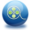 ˮɪӰv5.7.8׿