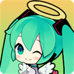 涯()v3.0ƽ