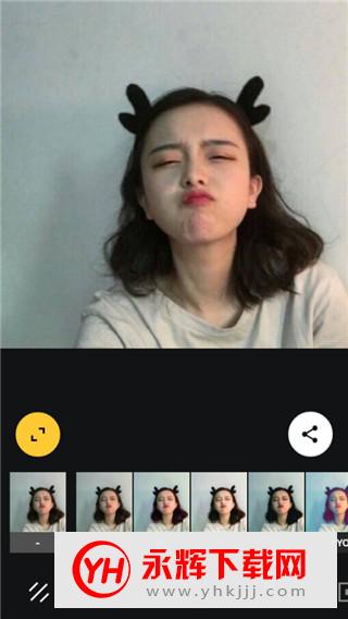 1db06df0e778de467aff53cf5633e268.jpg