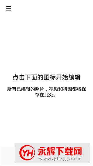 ec8bc8359a6ad78d12b0e6666175d6cc.jpg