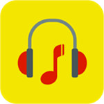 ���������������ȫ���v4.0.1.4�ƽ��