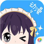 춯°v1.8׿