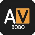 avbob小波官方版
