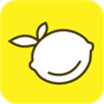 appv6.3Ѱ