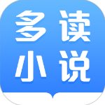 С˵Ķv1.0.3 Ѱ