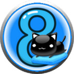 ޶v8.4.2׿