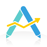 ưappv3.12.21 ƽ
