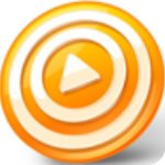 ӰѰv6.6.6׿