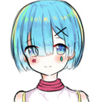 ����Ԫ֮��ע���v1.5 ���°�