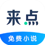 С˵appv1.4.1׿