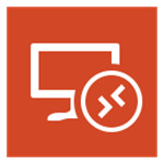 ΢Զappٷ2025°v8.1.82.445׿İ