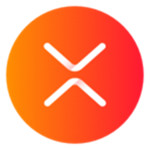 xmind思维导图已付费破解版appv1.9.0手机破解版