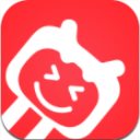 ޽(vipԱ/ȥ)v1.0.1ƽ