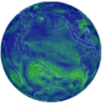 tȥv1.0.1 °
