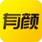 appv1.0.0׿
