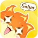 appѰv13.0׿