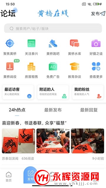 appٷ