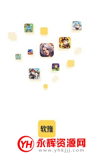 ƾۺƽ̨app