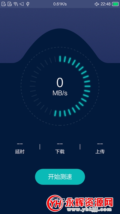 СappѰ