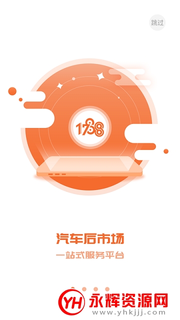 1788appٷ