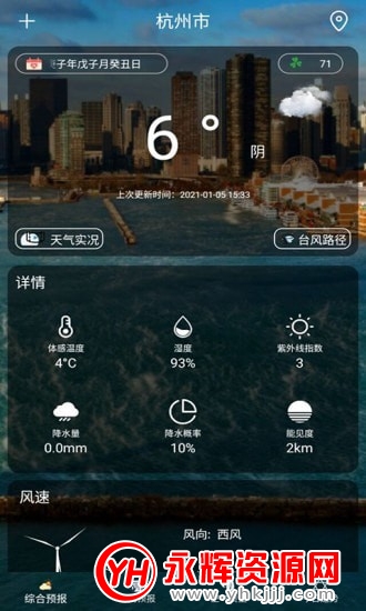 翴Ԥ⣩