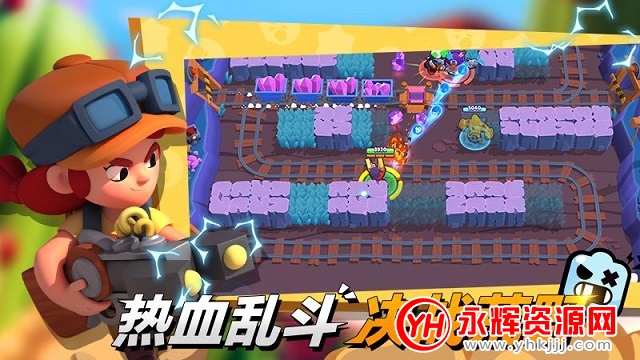 ��Ұ�Ҷ��һ��ű�